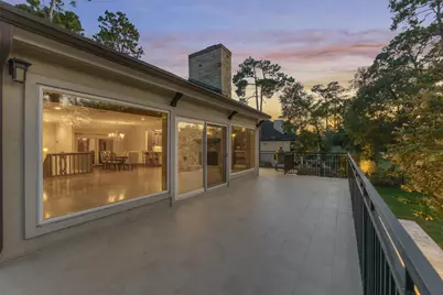45 Doe Run Drive, The Woodlands, TX 77380 - Photo 39