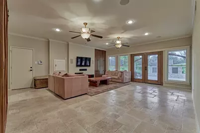 45 Doe Run Drive, The Woodlands, TX 77380 - Photo 11