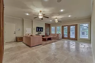 45 Doe Run Dr, The Woodlands, TX 77380 - Photo 11
