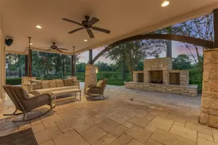 45 Doe Run Dr, The Woodlands, TX 77380 - Photo 39