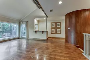 45 Doe Run Dr, The Woodlands, TX 77380 - Photo 21
