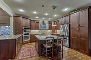 45 Doe Run Dr, The Woodlands, TX 77380 - Photo 25