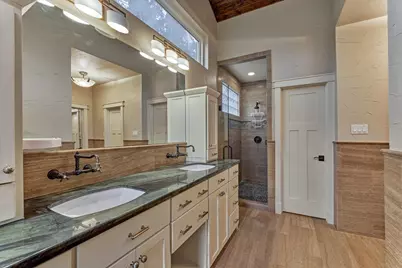 45 Doe Run Drive, The Woodlands, TX 77380 - Photo 29
