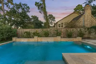 45 Doe Run Dr, The Woodlands, TX 77380 - Photo 37