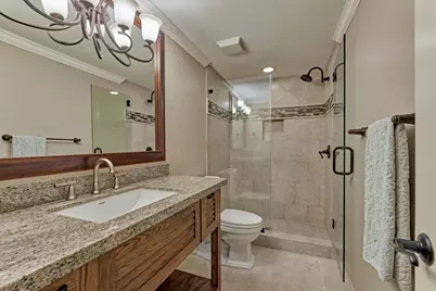 45 Doe Run Drive, The Woodlands, TX 77380 - Photo 13