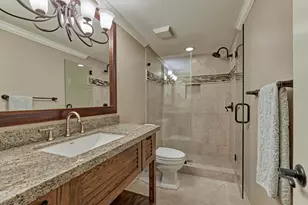 45 Doe Run Dr, The Woodlands, TX 77380 - Photo 13