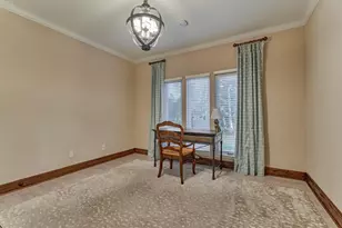 45 Doe Run Dr, The Woodlands, TX 77380 - Photo 31