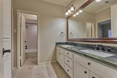 45 Doe Run Drive, The Woodlands, TX 77380 - Photo 17