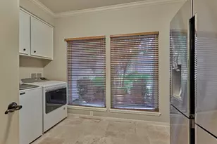 45 Doe Run Dr, The Woodlands, TX 77380 - Photo 13