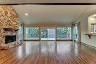 45 Doe Run Dr, The Woodlands, TX 77380 - Photo 19