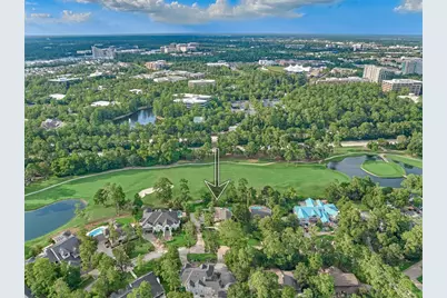 45 Doe Run Drive, The Woodlands, TX 77380 - Photo 41