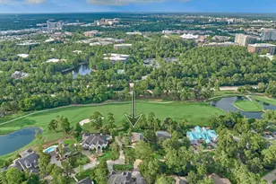 45 Doe Run Dr, The Woodlands, TX 77380 - Photo 41