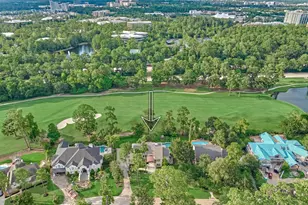 45 Doe Run Dr, The Woodlands, TX 77380 - Photo 9