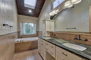 45 Doe Run Dr, The Woodlands, TX 77380 - Photo 29