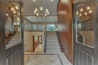 45 Doe Run Drive, The Woodlands, TX 77380 - Photo 7
