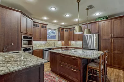 45 Doe Run Drive, The Woodlands, TX 77380 - Photo 23