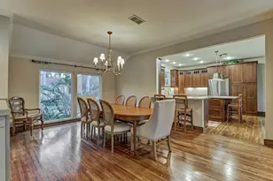 45 Doe Run Dr, The Woodlands, TX 77380 - Photo 23