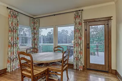 45 Doe Run Drive, The Woodlands, TX 77380 - Photo 27