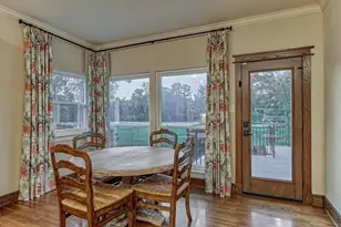 45 Doe Run Dr, The Woodlands, TX 77380 - Photo 27