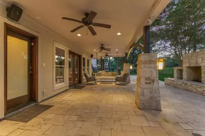 45 Doe Run Drive, The Woodlands, TX 77380 - Photo 37