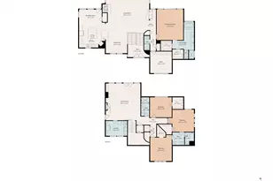 45 Doe Run Dr, The Woodlands, TX 77380 - Photo 43