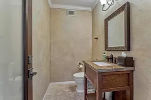 45 Doe Run Dr, The Woodlands, TX 77380 - Photo 33