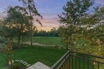 45 Doe Run Drive, The Woodlands, TX 77380 - Photo 5