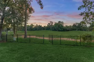 45 Doe Run Dr, The Woodlands, TX 77380 - Photo 41
