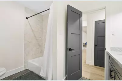 3327 Freshmeadows Drive, Houston, TX 77063 - Photo 21