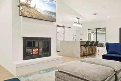 3327 Freshmeadows Drive, Houston, TX 77063 - Photo 9