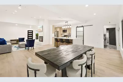 3327 Freshmeadows Drive, Houston, TX 77063 - Photo 15