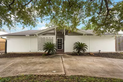 3327 Freshmeadows Drive, Houston, TX 77063 - Photo 29