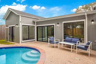 3327 Freshmeadows Dr, Houston, TX 77063 - Photo 33