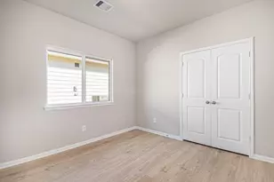 11123 Lulu Ln, Willis, TX 77318 - Photo 21