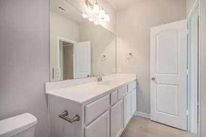11123 Lulu Lane, Willis, TX 77318 - Photo 23