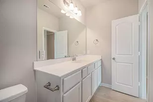 11123 Lulu Ln, Willis, TX 77318 - Photo 23