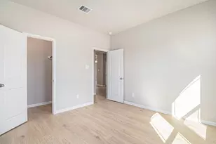 11123 Lulu Ln, Willis, TX 77318 - Photo 19