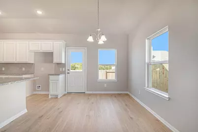 11123 Lulu Lane, Willis, TX 77318 - Photo 9