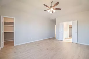 11123 Lulu Ln, Willis, TX 77318 - Photo 13
