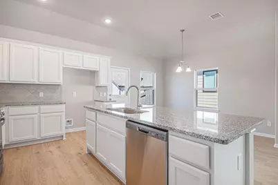 11123 Lulu Lane, Willis, TX 77318 - Photo 7