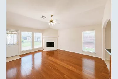 20410 Nelva Park Court, Katy, TX 77449 - Photo 19