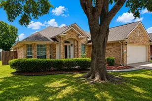 20410 Nelva Park Ct, Katy, TX 77449 - Photo 3