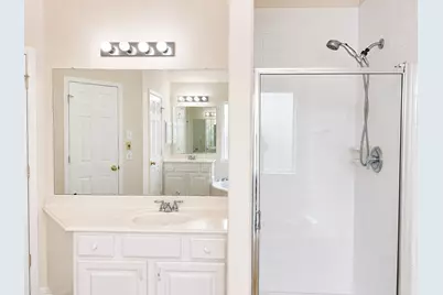 20410 Nelva Park Court, Katy, TX 77449 - Photo 41