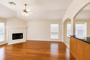 20410 Nelva Park Ct, Katy, TX 77449 - Photo 23
