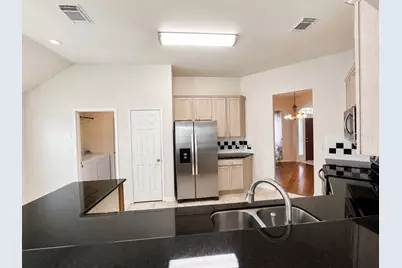 20410 Nelva Park Court, Katy, TX 77449 - Photo 15