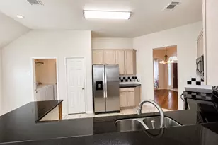 20410 Nelva Park Ct, Katy, TX 77449 - Photo 15