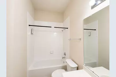 20410 Nelva Park Court, Katy, TX 77449 - Photo 29