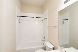 20410 Nelva Park Ct, Katy, TX 77449 - Photo 29