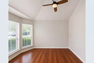 20410 Nelva Park Court, Katy, TX 77449 - Photo 11