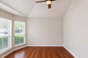 20410 Nelva Park Ct, Katy, TX 77449 - Photo 11